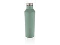 Modern vacuum stainless steel water bottle 31