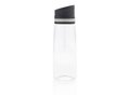 FIT water bottle with phone holder 3