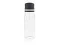 FIT water bottle with phone holder 4