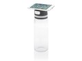 FIT water bottle with phone holder 5