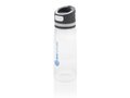 FIT water bottle with phone holder 7