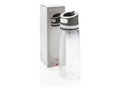 FIT water bottle with phone holder 9