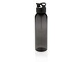 Leakproof AS water bottle 22