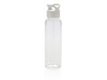 Leakproof AS water bottle 3