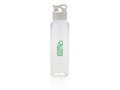 Leakproof AS water bottle 4