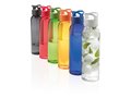 Leakproof AS water bottle 26