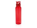 Leakproof AS water bottle 16