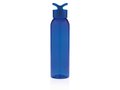 Leakproof AS water bottle 8