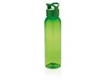 Leakproof AS water bottle 12