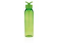 Leakproof AS water bottle 11