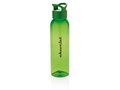 Leakproof AS water bottle 9