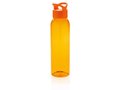 Leakproof AS water bottle 20