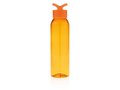 Leakproof AS water bottle 19