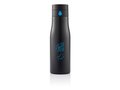 Aqua hydration tracking bottle 7