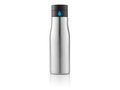 Aqua hydration tracking bottle 1
