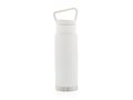 Leakproof vacuum on-the-go bottle with handle 7
