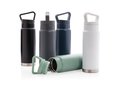 Leakproof vacuum on-the-go bottle with handle 2