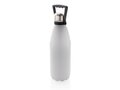 ​Large vacuum stainless steel bottle 1.5L