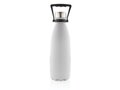​Large vacuum stainless steel bottle 1.5L 13