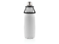 ​Large vacuum stainless steel bottle 1.5L 14