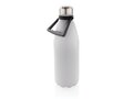​Large vacuum stainless steel bottle 1.5L 16