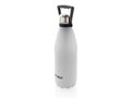 ​Large vacuum stainless steel bottle 1.5L 19