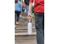 ​Large vacuum stainless steel bottle 1.5L 21