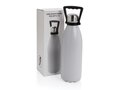 ​Large vacuum stainless steel bottle 1.5L 22