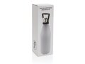​Large vacuum stainless steel bottle 1.5L 23