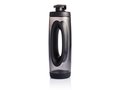 Bopp Sport bottle