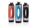 Bopp Sport bottle 7