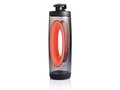 Bopp Sport bottle 2