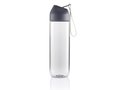Neva water bottle Tritan 450ml 1
