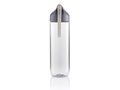 Neva water bottle Tritan 450ml 2