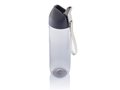 Neva water bottle Tritan 450ml 3