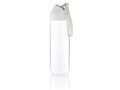 Neva water bottle Tritan 450ml