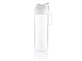 Neva water bottle Tritan 450ml 11