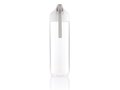 Neva water bottle Tritan 450ml 12