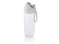 Neva water bottle Tritan 450ml 13
