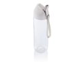 Neva water bottle Tritan 450ml 14