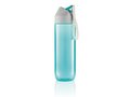 Neva water bottle Tritan 450ml 17