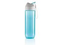 Neva water bottle Tritan 450ml 18