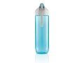 Neva water bottle Tritan 450ml 19