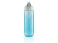 Neva water bottle Tritan 450ml 19