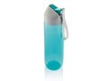 Neva water bottle Tritan 450ml 20