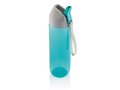 Neva water bottle Tritan 450ml 21