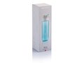 Neva water bottle Tritan 450ml 22