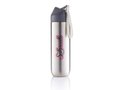 Neva water bottle metal 19