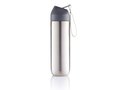 Neva water bottle metal 18