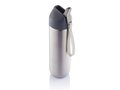 Neva water bottle metal 20